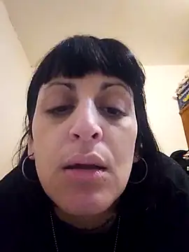 estefyzapata – webcam-show