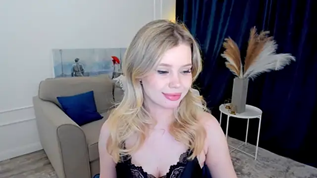 FollowLovee Live XXX-chat