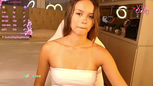 Chat XXX ao vivo de Stacy_Tyler