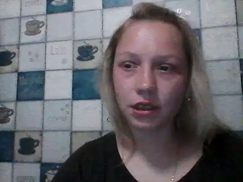 Anna_wey's Live XXX Chat