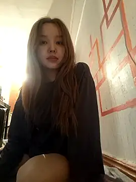 SherrylShaw's Live XXX Chat