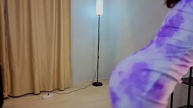 Chatroom XXX en direct de NerixalVire