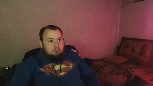 Вебкам-шоу BIG-COCK-OMG