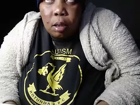 Lovelyboobs01's Webcam Show