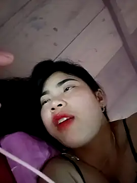 Nul_chal 웹캠 쇼