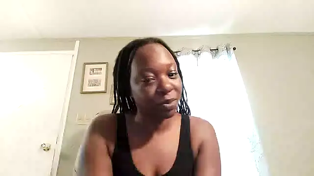 SashaVixen1985 Show in webcam