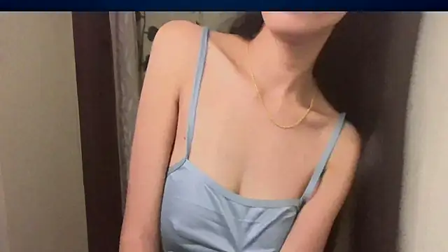 Chat +18 de Madhubala01 ao vivo