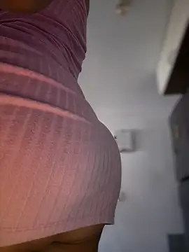 Chat XXX ao vivo de DulceLenns