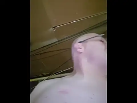 chronic_vibez Live XXX Chat