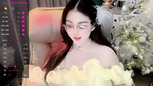 Monica-666888- Obrolan Langsung XXX