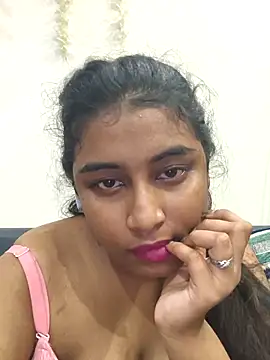 horny_tenager Webcam-Show