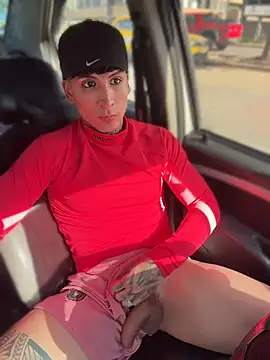 _Tomy08calderonn Live XXX chat