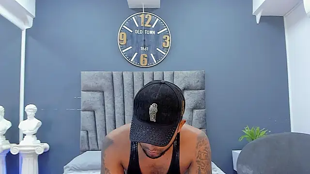 Robin_Riefn Live XXX chat