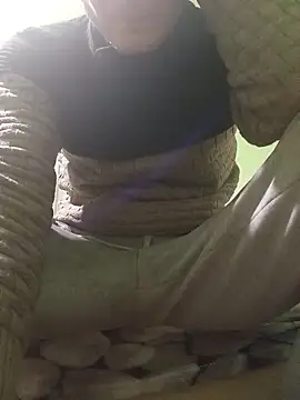 Mariofls Live XXX-chat
