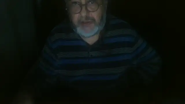 Show Webcam de Koldo70