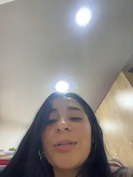 Meganmilk1 live XXX chat