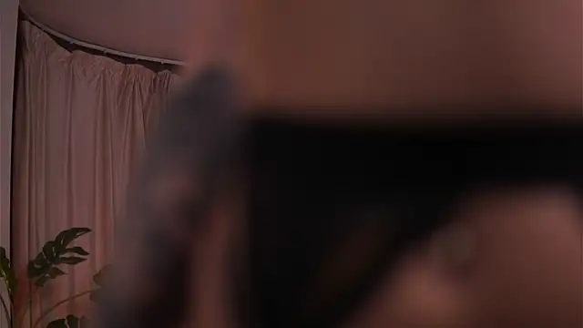 عرض كام NatyDesiree