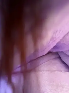 nahomiidasilva_'s Live XXX Chat