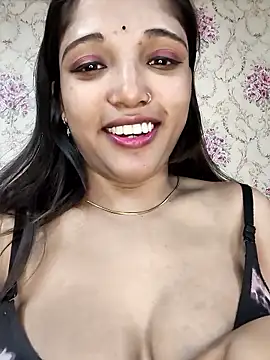 Lover_Girl__'s Live XXX Chat