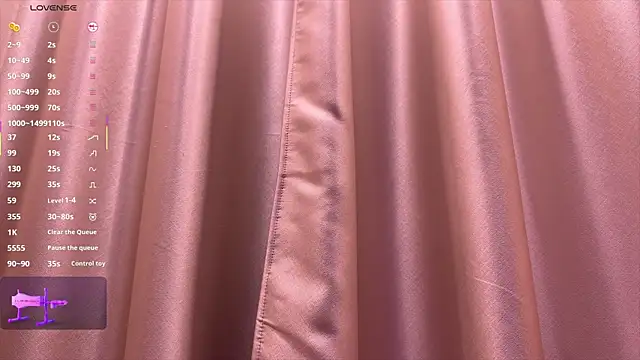 Chat XXX Live Walt_Enjoy
