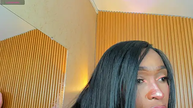 AlexiaAbbey – webcam-show