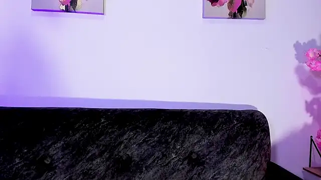 SagiraBelle Live XXX-Chat