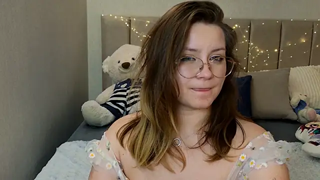 Briarx Chat XXX live