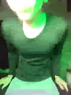 Chat XXX ao vivo de sableye21