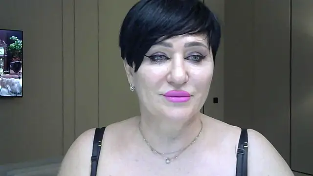 Kleotempt Live XXX-Chat