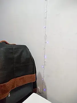 XXX chat uživo modela carolinhe26
