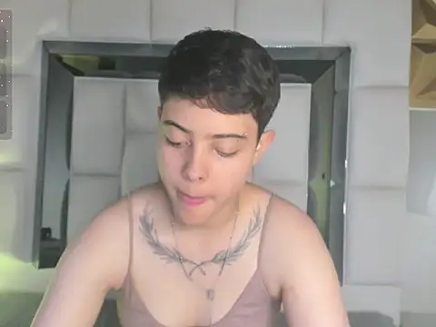 lexa_gg18n Live XXX chat