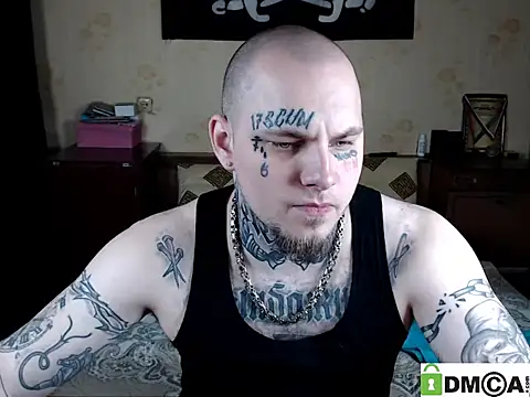 Chat XXX Live Keny_Collins