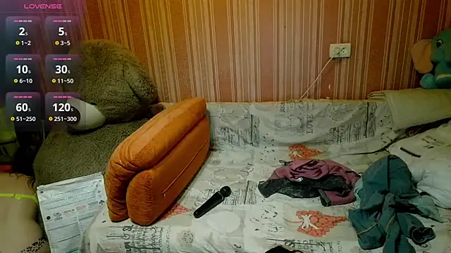 Kathlyn__Heath: απευθείας συνομιλία ΧΧΧ