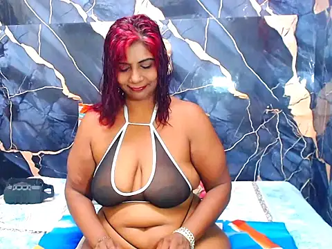 indianerotica69 live XXX chat