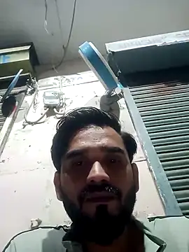 Playbcallb Show Webcam