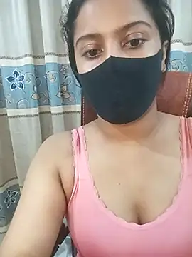Chat XXX en directo de zareen_approach