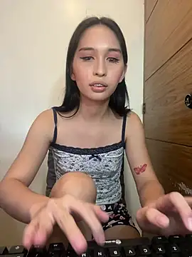 goddess_athena69 Webcamshow