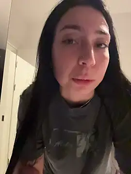 Chat XXX ao vivo de KimArts