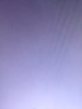 daisyy2 Show Webcam