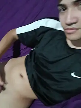 Show de Nfsexy_hot na webcam