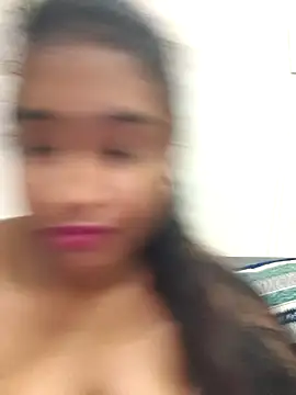 عرض كام horny_tenager