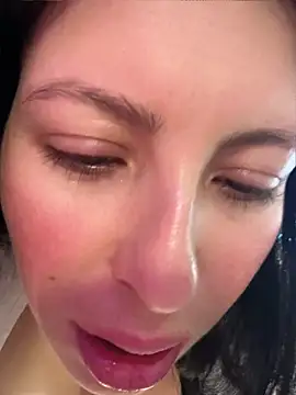 Czat XXX na żywo – GiuliaBianchi