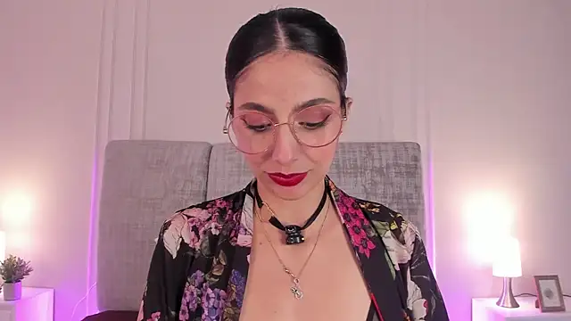 Angel-bells Live XXX Chat