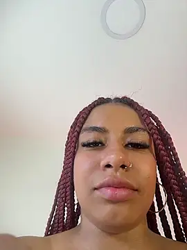Show Webcam de FerAlvax