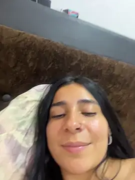 Meganmilk1 – webcam-show