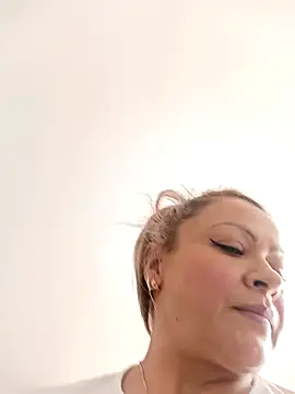 Chat XXX Live Asuna_yuuky