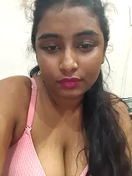 horny_tenager Show in webcam