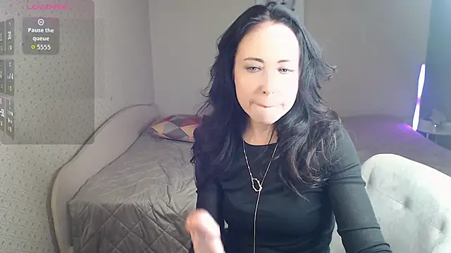 beautiful_moon3n Live XXX chat