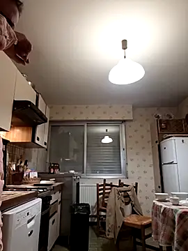 Вебкам-шоу Perv10