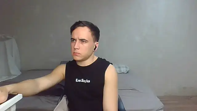 Denis_sport élő XXX-chatje